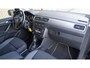 Volkswagen Caddy 1.4 TSI 125pk DSG 5-Zits 2x Schuifdeur LED Navi Trekhaak Stoelverwarming APP-Connect *Unieke Caddy* Marge voertuig!