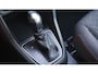 Volkswagen Caddy 1.4 TSI 125pk DSG 5-Zits 2x Schuifdeur LED Navi Trekhaak Stoelverwarming APP-Connect *Unieke Caddy* Marge voertuig!
