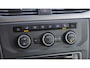 Volkswagen Caddy 1.4 TSI 125pk DSG 5-Zits 2x Schuifdeur LED Navi Trekhaak Stoelverwarming APP-Connect *Unieke Caddy* Marge voertuig!
