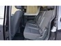 Volkswagen Caddy 1.4 TSI 125pk DSG 5-Zits 2x Schuifdeur LED Navi Trekhaak Stoelverwarming APP-Connect *Unieke Caddy* Marge voertuig!