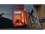 Volkswagen Caddy 1.4 TSI 125pk DSG 5-Zits 2x Schuifdeur LED Navi Trekhaak Stoelverwarming APP-Connect *Unieke Caddy* Marge voertuig!