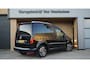 Volkswagen Caddy 1.4 TSI 125pk DSG 5-Zits 2x Schuifdeur LED Navi Trekhaak Stoelverwarming APP-Connect *Unieke Caddy* Marge voertuig!