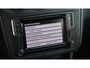 Volkswagen Caddy 1.4 TSI 125pk DSG 5-Zits 2x Schuifdeur LED Navi Trekhaak Stoelverwarming APP-Connect *Unieke Caddy* Marge voertuig!