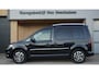 Volkswagen Caddy 1.4 TSI 125pk DSG 5-Zits 2x Schuifdeur LED Navi Trekhaak Stoelverwarming APP-Connect *Unieke Caddy* Marge voertuig!