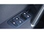 Volkswagen Caddy 1.4 TSI 125pk DSG 5-Zits 2x Schuifdeur LED Navi Trekhaak Stoelverwarming APP-Connect *Unieke Caddy* Marge voertuig!