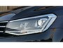 Volkswagen Caddy 1.4 TSI 125pk DSG 5-Zits 2x Schuifdeur LED Navi Trekhaak Stoelverwarming APP-Connect *Unieke Caddy* Marge voertuig!