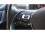 Volkswagen Caddy 1.4 TSI 125pk DSG 5-Zits 2x Schuifdeur LED Navi Trekhaak Stoelverwarming APP-Connect *Unieke Caddy* Marge voertuig!