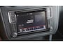 Volkswagen Caddy 1.4 TSI 125pk DSG 5-Zits 2x Schuifdeur LED Navi Trekhaak Stoelverwarming APP-Connect *Unieke Caddy* Marge voertuig!