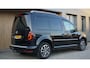 Volkswagen Caddy 1.4 TSI 125pk DSG 5-Zits 2x Schuifdeur LED Navi Trekhaak Stoelverwarming APP-Connect *Unieke Caddy* Marge voertuig!