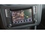 Volkswagen Caddy 1.4 TSI 125pk DSG 5-Zits 2x Schuifdeur LED Navi Trekhaak Stoelverwarming APP-Connect *Unieke Caddy* Marge voertuig!