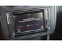 Volkswagen Caddy 1.4 TSI 125pk DSG 5-Zits 2x Schuifdeur LED Navi Trekhaak Stoelverwarming APP-Connect *Unieke Caddy* Marge voertuig!