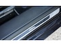 Volkswagen Caddy 1.4 TSI 125pk DSG 5-Zits 2x Schuifdeur LED Navi Trekhaak Stoelverwarming APP-Connect *Unieke Caddy* Marge voertuig!