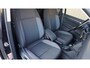 Volkswagen Caddy 1.4 TSI 125pk DSG 5-Zits 2x Schuifdeur LED Navi Trekhaak Stoelverwarming APP-Connect *Unieke Caddy* Marge voertuig!