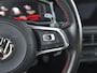 Volkswagen Polo 2.0 TSI GTI Panoramadak ACC Navi Camera Alcantara 18 inch Velgen