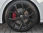 Volkswagen Polo 2.0 TSI GTI Panoramadak ACC Navi Camera Alcantara 18 inch Velgen
