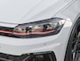 Volkswagen Polo 2.0 TSI GTI Panoramadak ACC Navi Camera Alcantara 18 inch Velgen