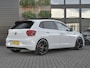 Volkswagen Polo 2.0 TSI GTI Panoramadak ACC Navi Camera Alcantara 18 inch Velgen