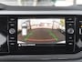 Volkswagen Polo 2.0 TSI GTI Panoramadak ACC Navi Camera Alcantara 18 inch Velgen