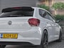 Volkswagen Polo 2.0 TSI GTI Panoramadak ACC Navi Camera Alcantara 18 inch Velgen