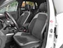 Volkswagen Polo 2.0 TSI GTI Panoramadak ACC Navi Camera Alcantara 18 inch Velgen
