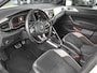 Volkswagen Polo 2.0 TSI GTI Panoramadak ACC Navi Camera Alcantara 18 inch Velgen