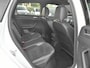 Volkswagen Polo 2.0 TSI GTI Panoramadak ACC Navi Camera Alcantara 18 inch Velgen