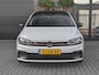 Volkswagen Polo 2.0 TSI GTI Panoramadak ACC Navi Camera Alcantara 18 inch Velgen
