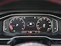 Volkswagen Polo 2.0 TSI GTI Panoramadak ACC Navi Camera Alcantara 18 inch Velgen