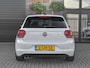 Volkswagen Polo 2.0 TSI GTI Panoramadak ACC Navi Camera Alcantara 18 inch Velgen