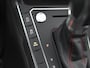 Volkswagen Polo 2.0 TSI GTI Panoramadak ACC Navi Camera Alcantara 18 inch Velgen