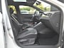 Volkswagen Polo 2.0 TSI GTI Panoramadak ACC Navi Camera Alcantara 18 inch Velgen