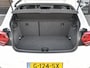Volkswagen Polo 2.0 TSI GTI Panoramadak ACC Navi Camera Alcantara 18 inch Velgen