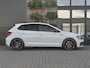 Volkswagen Polo 2.0 TSI GTI Panoramadak ACC Navi Camera Alcantara 18 inch Velgen