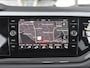 Volkswagen Polo 2.0 TSI GTI Panoramadak ACC Navi Camera Alcantara 18 inch Velgen