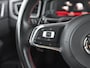 Volkswagen Polo 2.0 TSI GTI Panoramadak ACC Navi Camera Alcantara 18 inch Velgen