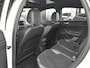Volkswagen Polo 2.0 TSI GTI Panoramadak ACC Navi Camera Alcantara 18 inch Velgen
