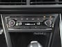 Volkswagen Polo 2.0 TSI GTI Panoramadak ACC Navi Camera Alcantara 18 inch Velgen