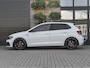 Volkswagen Polo 2.0 TSI GTI Panoramadak ACC Navi Camera Alcantara 18 inch Velgen