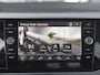 Volkswagen Polo 2.0 TSI GTI Panoramadak ACC Navi Camera Alcantara 18 inch Velgen