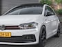 Volkswagen Polo 2.0 TSI GTI Panoramadak ACC Navi Camera Alcantara 18 inch Velgen