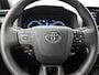 Toyota C-HR / C-HR+ 2.0 Plug-in Hybrid 220 First Edition | Full LED verlichting | Stoel+stuurverwarming | dodehoek detectie | Elektrische achterklep | Parkeersensoren voor+achter | Draadloze telefoonlader | Groot Multimediascherm |