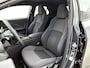 Toyota C-HR / C-HR+ 2.0 Plug-in Hybrid 220 First Edition | Full LED verlichting | Stoel+stuurverwarming | dodehoek detectie | Elektrische achterklep | Parkeersensoren voor+achter | Draadloze telefoonlader | Groot Multimediascherm |