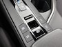 Toyota C-HR / C-HR+ 2.0 Plug-in Hybrid 220 First Edition | Full LED verlichting | Stoel+stuurverwarming | dodehoek detectie | Elektrische achterklep | Parkeersensoren voor+achter | Draadloze telefoonlader | Groot Multimediascherm |