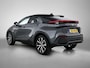 Toyota C-HR / C-HR+ 2.0 Plug-in Hybrid 220 First Edition | Full LED verlichting | Stoel+stuurverwarming | dodehoek detectie | Elektrische achterklep | Parkeersensoren voor+achter | Draadloze telefoonlader | Groot Multimediascherm |