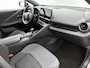 Toyota C-HR / C-HR+ 2.0 Plug-in Hybrid 220 First Edition | Full LED verlichting | Stoel+stuurverwarming | dodehoek detectie | Elektrische achterklep | Parkeersensoren voor+achter | Draadloze telefoonlader | Groot Multimediascherm |