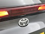 Toyota C-HR / C-HR+ 2.0 Plug-in Hybrid 220 First Edition | Full LED verlichting | Stoel+stuurverwarming | dodehoek detectie | Elektrische achterklep | Parkeersensoren voor+achter | Draadloze telefoonlader | Groot Multimediascherm |