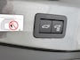 Toyota C-HR / C-HR+ 2.0 Plug-in Hybrid 220 First Edition | Full LED verlichting | Stoel+stuurverwarming | dodehoek detectie | Elektrische achterklep | Parkeersensoren voor+achter | Draadloze telefoonlader | Groot Multimediascherm |