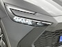 Toyota C-HR / C-HR+ 2.0 Plug-in Hybrid 220 First Edition | Full LED verlichting | Stoel+stuurverwarming | dodehoek detectie | Elektrische achterklep | Parkeersensoren voor+achter | Draadloze telefoonlader | Groot Multimediascherm |