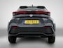 Toyota C-HR / C-HR+ 2.0 Plug-in Hybrid 220 First Edition | Full LED verlichting | Stoel+stuurverwarming | dodehoek detectie | Elektrische achterklep | Parkeersensoren voor+achter | Draadloze telefoonlader | Groot Multimediascherm |
