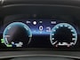 Toyota C-HR / C-HR+ 2.0 Plug-in Hybrid 220 First Edition | Full LED verlichting | Stoel+stuurverwarming | dodehoek detectie | Elektrische achterklep | Parkeersensoren voor+achter | Draadloze telefoonlader | Groot Multimediascherm |